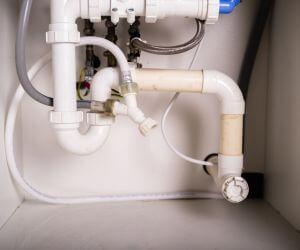 About Plumbers Pros Tuntutuliak, AK